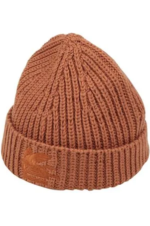 Etro ACCESSORIES - Hats - on YOOX.com