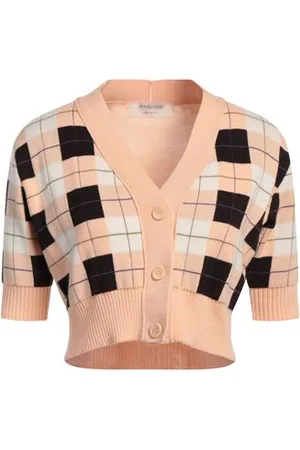 Sportmax KNITWEAR - Cardigans - on YOOX.com
