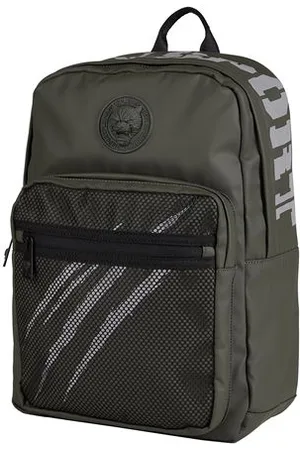 Philipp Plein BAGS - Rucksacks - on YOOX.com