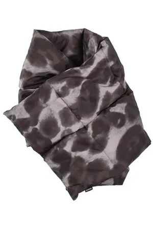 Aspesi ACCESSORIES - Scarves - on YOOX.com