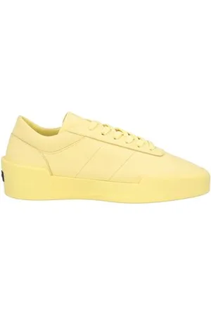 FEAR OF GOD FOOTWEAR - Trainers - on YOOX.com