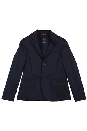 FAY SUITS and CO-ORDS - Blazers - on YOOX.com