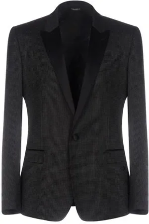 Dolce & Gabbana SUITS and CO-ORDS - Blazers - on YOOX.com