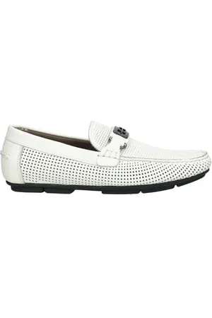 BALDININI FOOTWEAR - Loafers - on YOOX.com