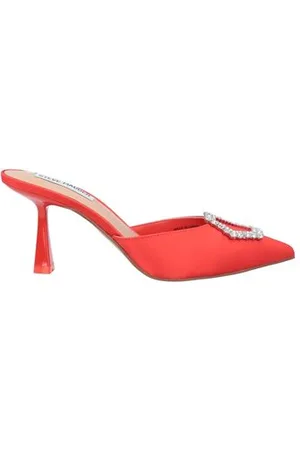 Steve Madden FOOTWEAR - Mules & Clogs - on YOOX.com