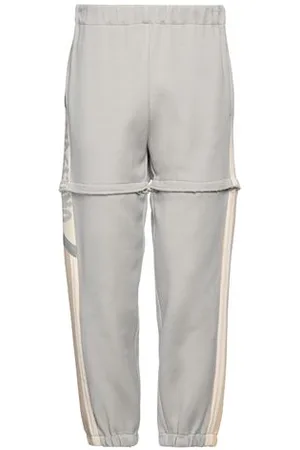 MAGLIANO BOTTOMWEAR - Trousers - on YOOX.com