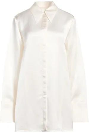 Jil Sander TOPWEAR - Shirts - on YOOX.com