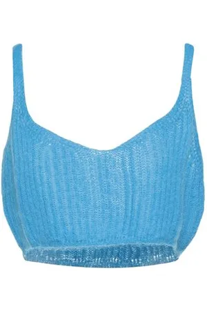 SOLOTRE TOPWEAR - Tops - on YOOX.com
