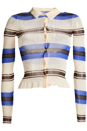 Jacquemus TOPWEAR - Shirts - on YOOX.com