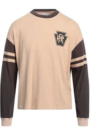 Rhude TOPWEAR - T-shirts - on YOOX.com