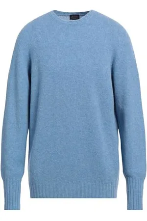 DRUMOHR KNITWEAR - Jumpers - on YOOX.com