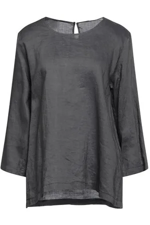 Alessia Santi TOPWEAR - Tops - on YOOX.com