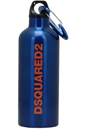 Dsquared2 ACCESSORIES - Sports accessories - on YOOX.com