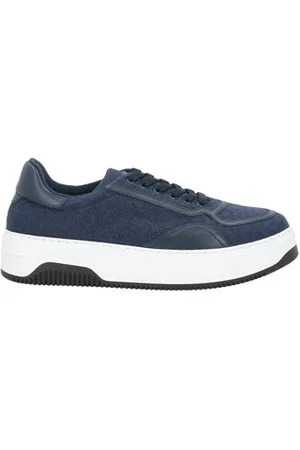 Barracuda FOOTWEAR - Trainers - on YOOX.com