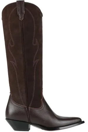 SONORA FOOTWEAR - Boots - on YOOX.com