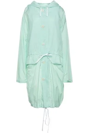 Colville COATS & JACKETS - Overcoats & Trench Coats - on YOOX.com