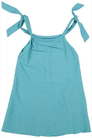 4GIVENESS DRESSES - Kids’ dresses - on YOOX.com