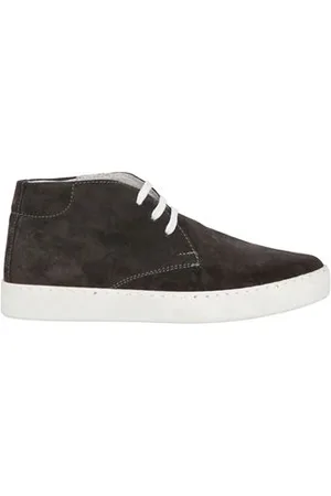 CAFèNOIR FOOTWEAR - Ankle boots - on YOOX.com