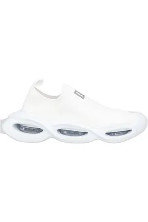 Dolce & Gabbana FOOTWEAR - Trainers - on YOOX.com