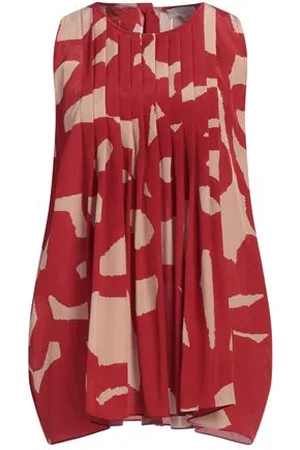 ANTONELLI TOPWEAR - Tops - on YOOX.com