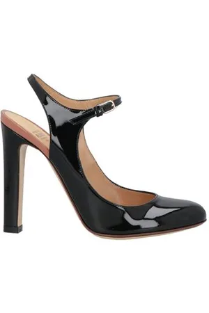 Francesco Russo FOOTWEAR - Pumps - on YOOX.com