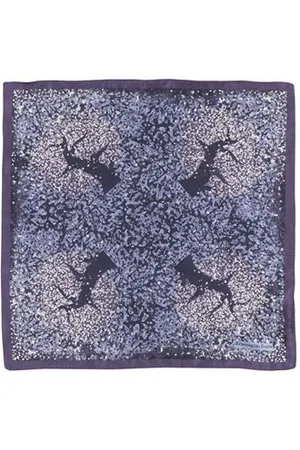 Ermenegildo Zegna ACCESSORIES - Scarves - on YOOX.com