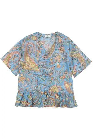 Etro DRESSES - Kids’ dresses - on YOOX.com