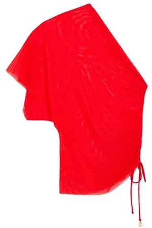 FISICO TOPWEAR - Tops - on YOOX.com