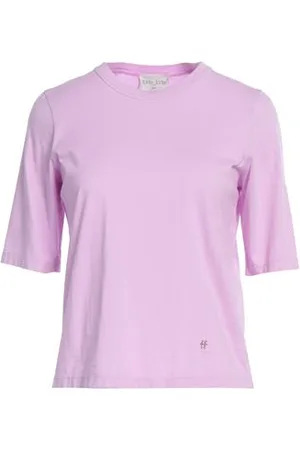 FORTE FORTE TOPWEAR - T-shirts - on YOOX.com