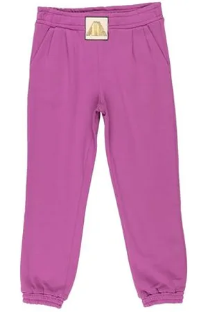 ANIYE BY BOTTOMWEAR - Trousers - on YOOX.com