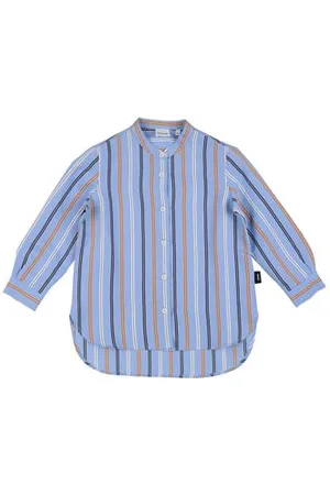 Aspesi TOPWEAR - Shirts - on YOOX.com