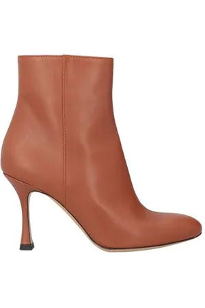 ROBERTO FESTA FOOTWEAR - Ankle boots - on YOOX.com