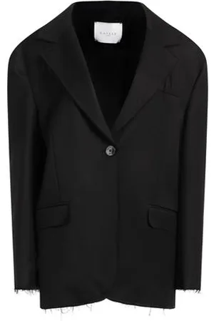 GAËLLE SUITS and CO-ORDS - Blazers - on YOOX.com