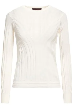 High KNITWEAR - Jumpers - on YOOX.com