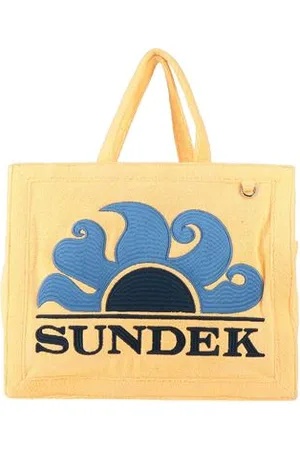 Sundek BAGS - Handbags - on YOOX.com
