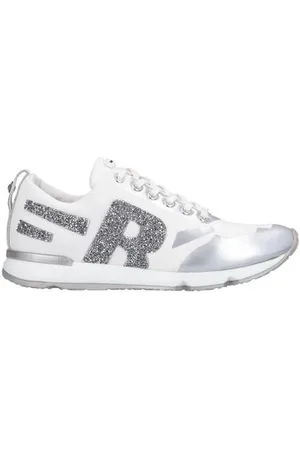 Rucoline FOOTWEAR - Trainers - on YOOX.com