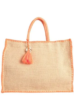 SEVENTY BY SERGIO TEGON BAGS - Handbags - on YOOX.com