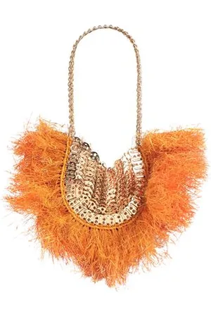 Paco rabanne BAGS - Handbags - on YOOX.com