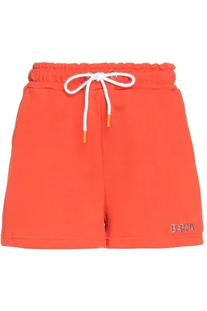 Berna BOTTOMWEAR - Shorts & Bermuda Shorts - on YOOX.com