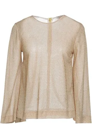 Jucca TOPWEAR - Tops - on YOOX.com