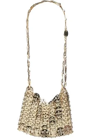 Paco rabanne BAGS - Shoulder bags - on YOOX.com