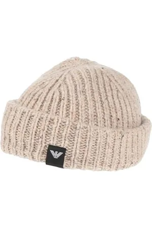 Emporio Armani ACCESSORIES - Hats - on YOOX.com