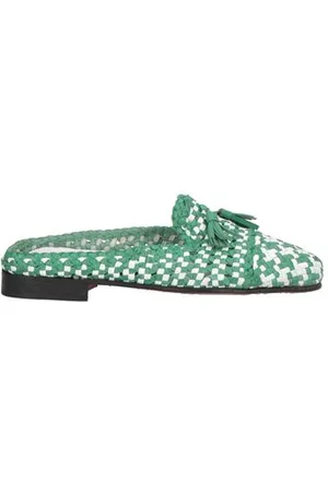 Marechiaro FOOTWEAR - Mules & Clogs - on YOOX.com