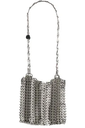Paco rabanne BAGS - Shoulder bags - on YOOX.com