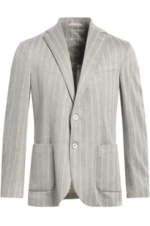 Circolo SUITS and CO-ORDS - Blazers - on YOOX.com