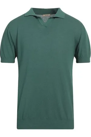 BARBATI KNITWEAR - Jumpers - on YOOX.com