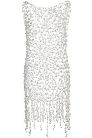Cult Gaia DRESSES - Mini dresses - on YOOX.com