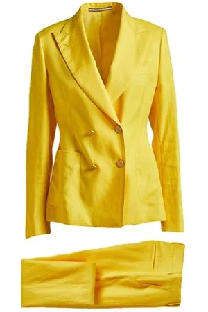 TAGLIATORE SUITS and CO-ORDS - Suits - on YOOX.com