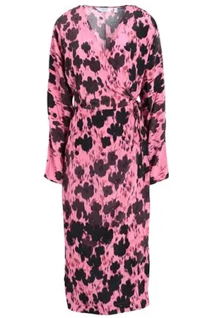 & OTHER STORIES DRESSES - Midi dresses - on YOOX.com