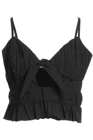 Relish TOPWEAR - Tops - on YOOX.com